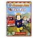Fireman Sam - Fun Run [DVD]