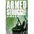 Armed Struggle: The History of the IRA