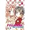 - - My Favorite Mangas - -
