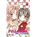 Meine Lieblingsmangas