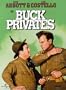 Buck Privates