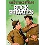 Buck Privates