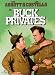DVD : Buck Privates