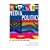 Media Politics: A Citizen's Guide