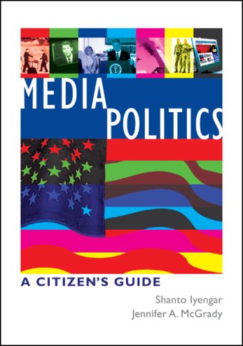 Politics Government