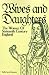 Mary Tudor; the reputed 'Bloody' Queen in English history.