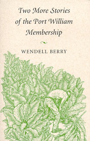 Berry