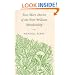 Two More Stories of the Port William Membership (Gnomon Chapbook Series)