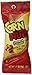 Corn Nuts BBQ Crunchy Corn Kernels, 18 ct Box, 1.7 oz Packs