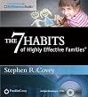 The 7 Habits of Highly Effective Families