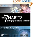 The 7 Habits of Highly Effective Fami...