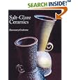 Salt-Glaze Ceramics