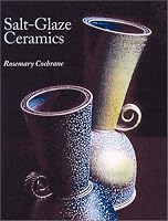 Salt-Glaze Ceramics