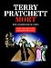 "Gevatter Tod" als Comic bei Amazon