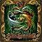 Blind Guardian Foto 12
