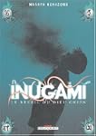 Inugami Vol.13