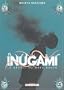 Inugami Vol.13
