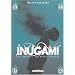 Inugami, le r�veil du dieu-chien, Tome 13 :