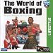 The World Of Boxing