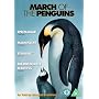 March of the Penguins - Luc Jacquet [2005]