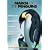 March of the Penguins - Luc Jacquet [DVD] [2005]