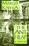 The Ant Heap