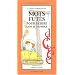 Mots fut�s pour �crire sans se tromper