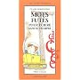 Mots fut�s pour �crire sans se tromper