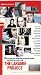 VHS : The Laramie Project