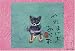 108Lピース 犬 1L-302