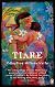 Tiare - Book 3 in the Materena Series
