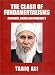 The Clash of Fundamentalisms: Crusades, Jihads and Modernity