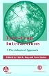 Tree-Crop Interactions: