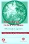 Tree-Crop Interactions: (Cabi)