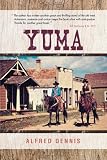 Yuma