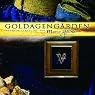 H&ouml;rbuch Goldagengarden 5