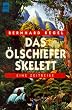 Das �lschieferskelett