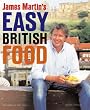 Easy British Food