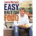 James Martin's Easy British Food (Mitchell Beazley Food)