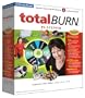 Total Burn Platinum