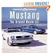 Mustang: the Original Muscle Car (Motorbooks Classics)