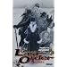 Gunnm Last Order, Tome 8 :