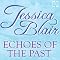 Echoes of the Past