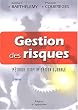 Gestion des risques : M�thode d'optimisation globale