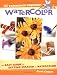 No Experience Required! - Watercolor