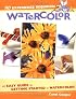 No Experience Required! - Watercolor (No Experience Required)