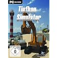 Produkt-Information 