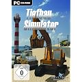 Tiefbau Simulator