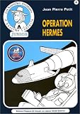 Op�ration Herm�s