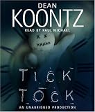 Ticktock